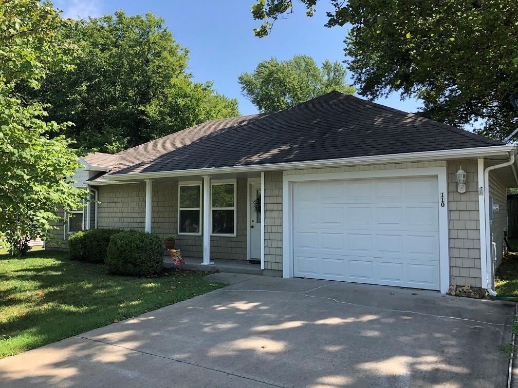 Listing Photo MLS #HMS2575968