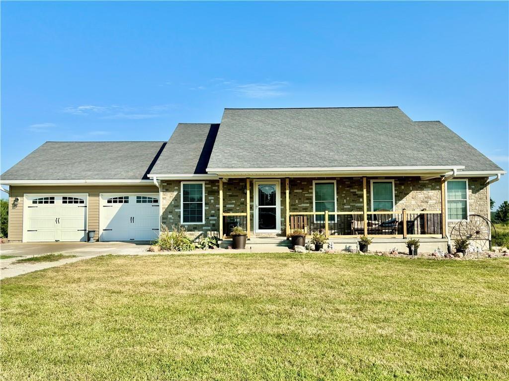 Listing Photo MLS #HMS2575975