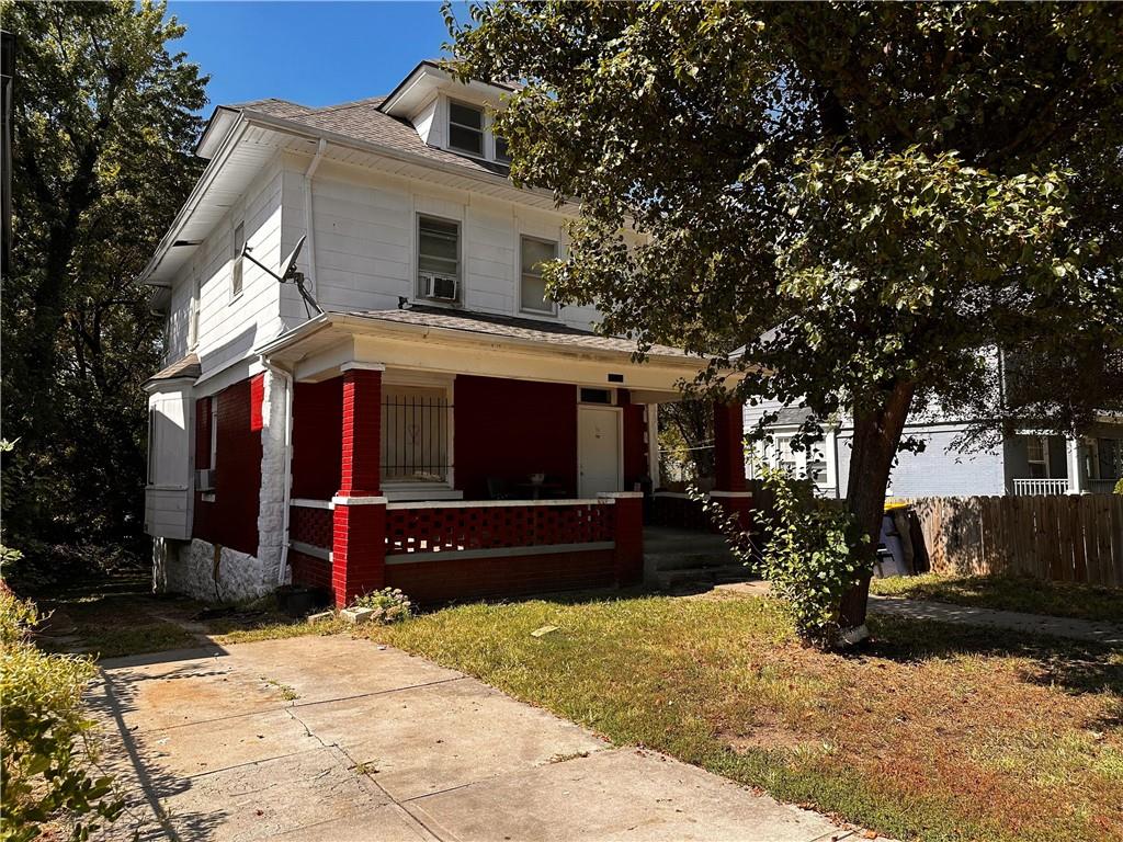 Listing Photo MLS #HMS2575981