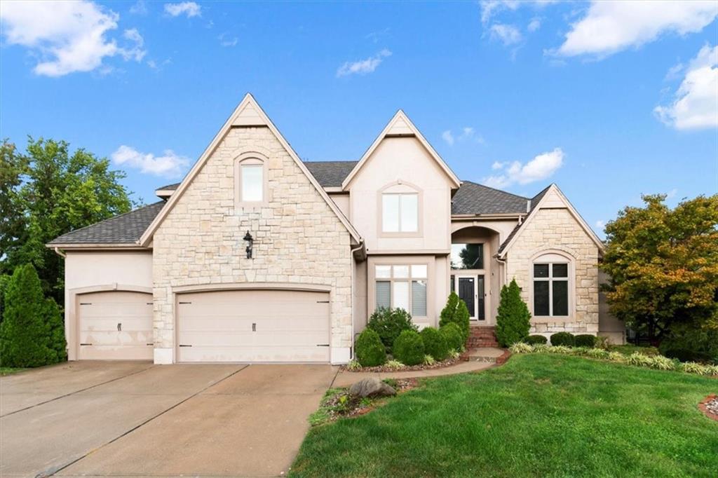 Listing Photo MLS #HMS2575989