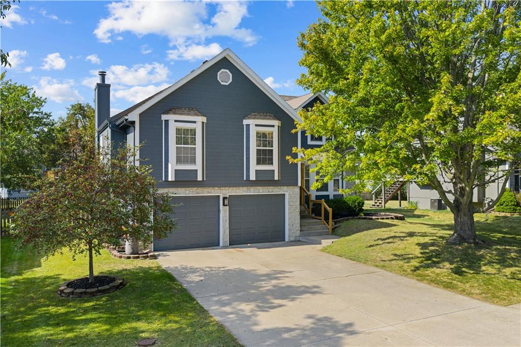 Listing Photo MLS #HMS2575991