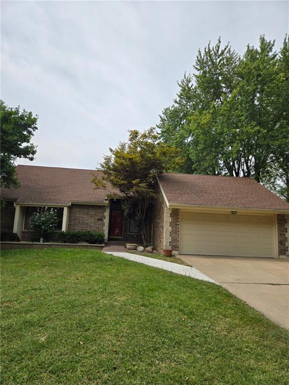 Listing Photo MLS #HMS2575993