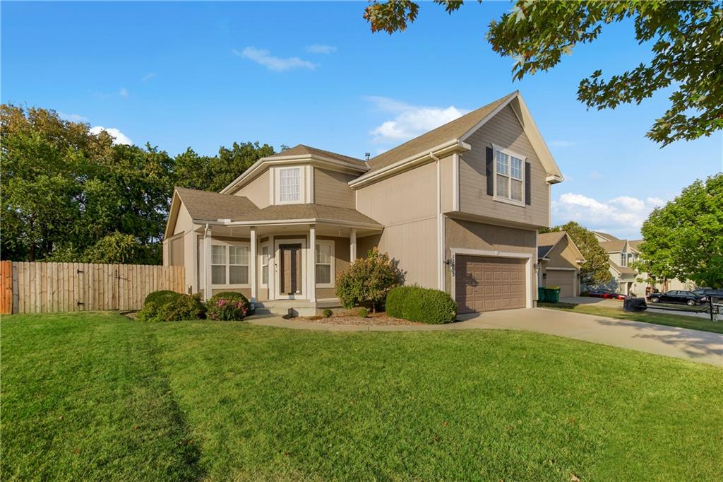 Listing Photo MLS #HMS2575996