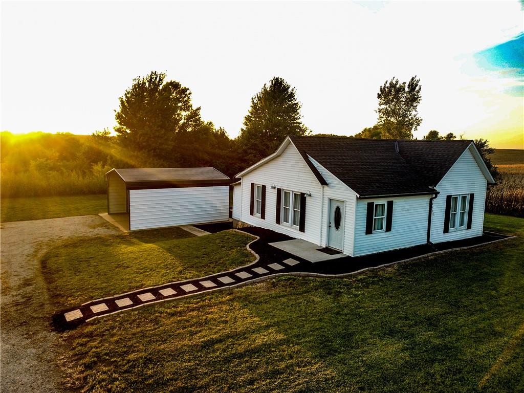 Listing Photo MLS #HMS2576005