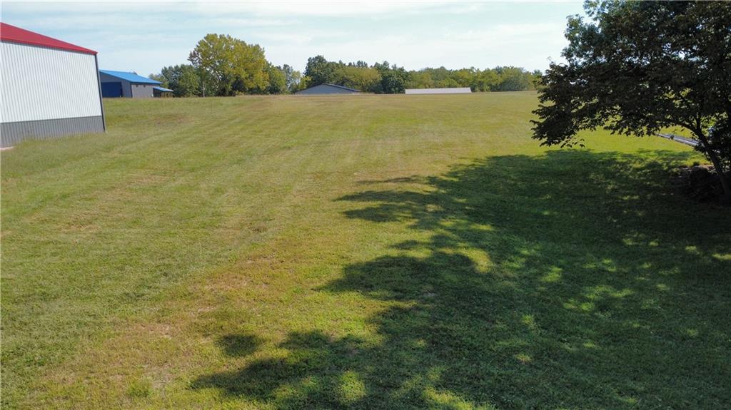 Listing Photo MLS #HMS2576013