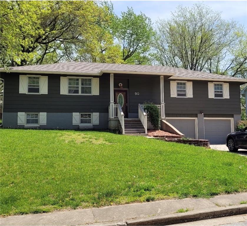Listing Photo MLS #HMS2576019