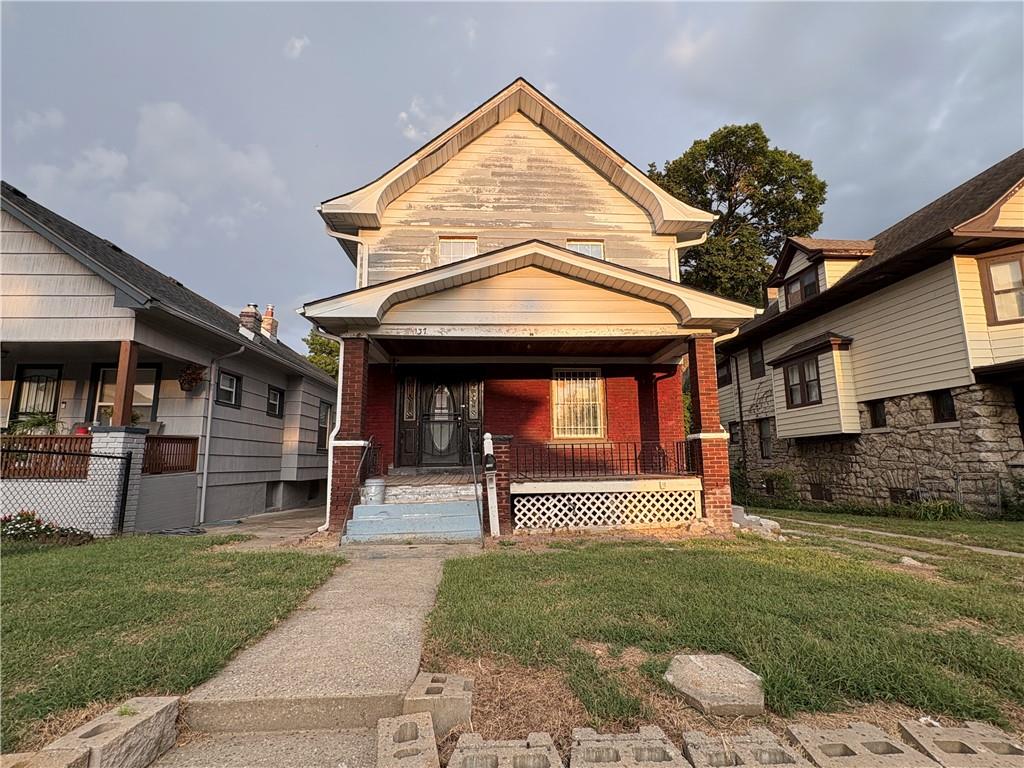 Listing Photo MLS #HMS2576028