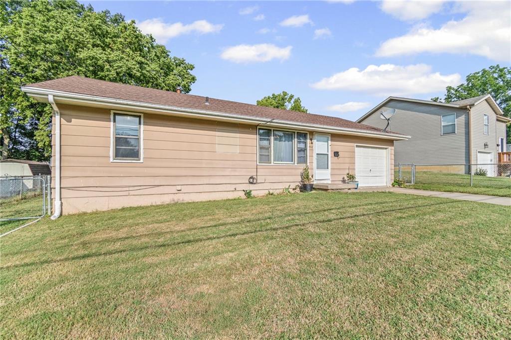 Listing Photo MLS #HMS2576033