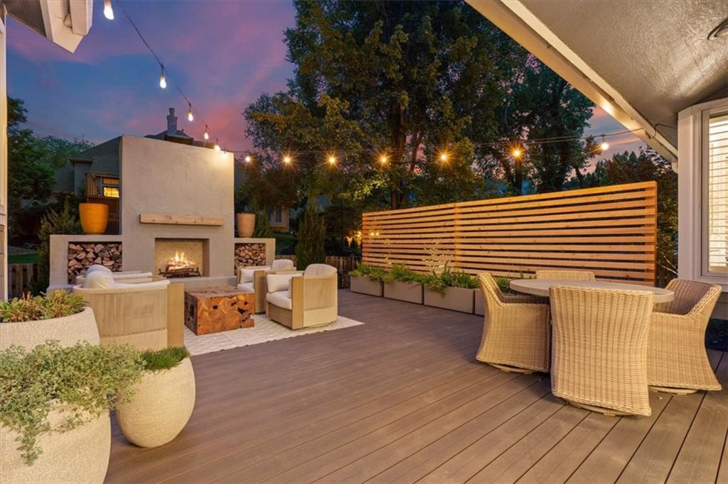 Listing Photo MLS #HMS2576039