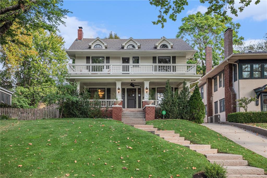 Listing Photo MLS #HMS2576042