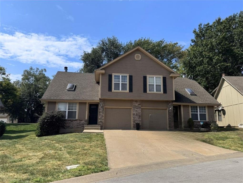 Listing Photo MLS #HMS2576044