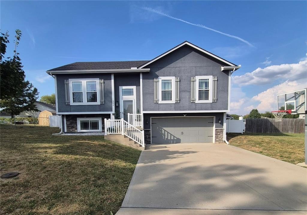 Listing Photo MLS #HMS2576047