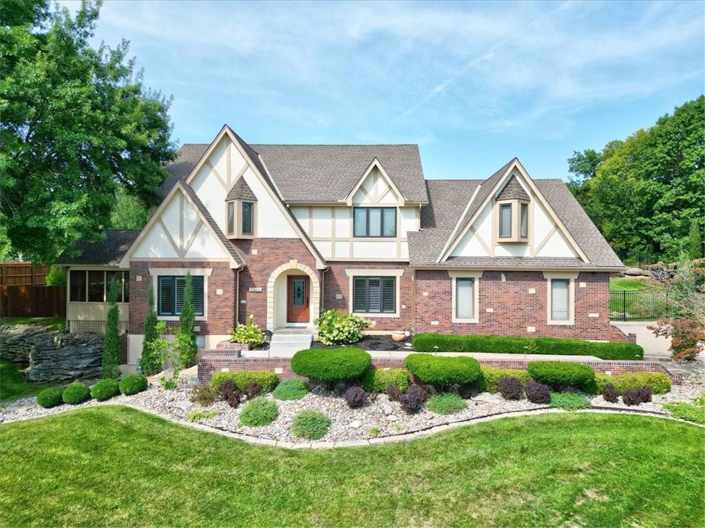Listing Photo MLS #HMS2576048