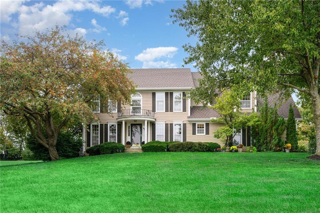 Listing Photo MLS #HMS2576049