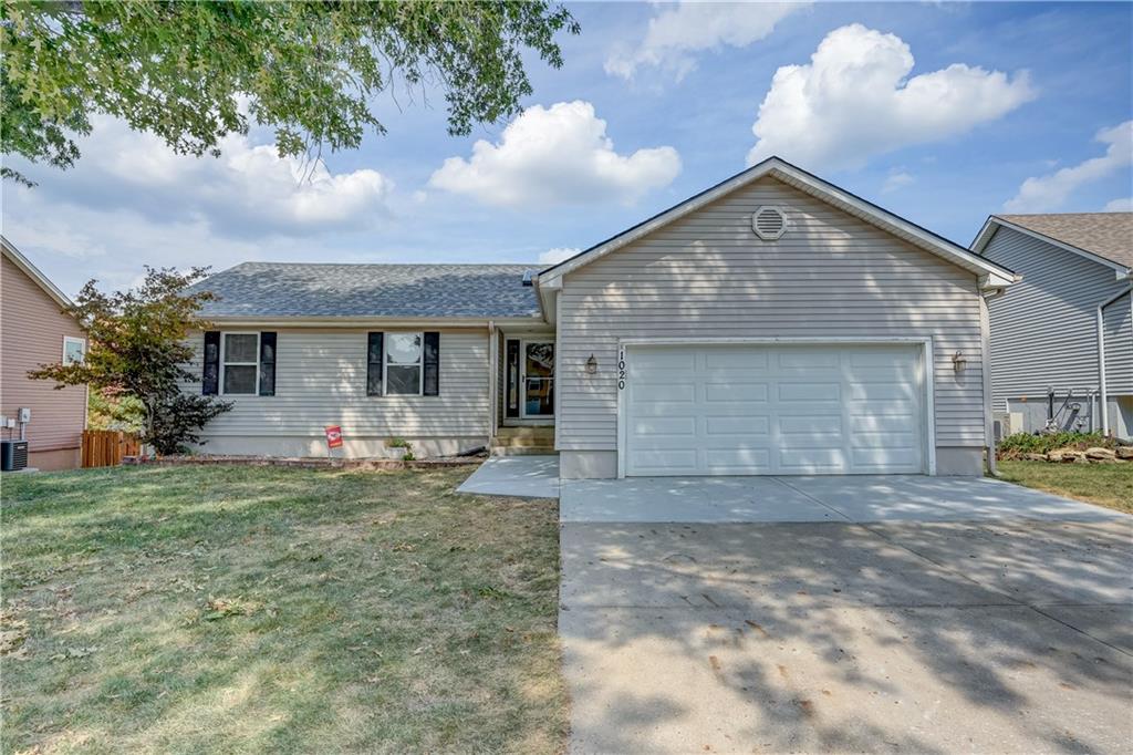 Listing Photo MLS #HMS2576050