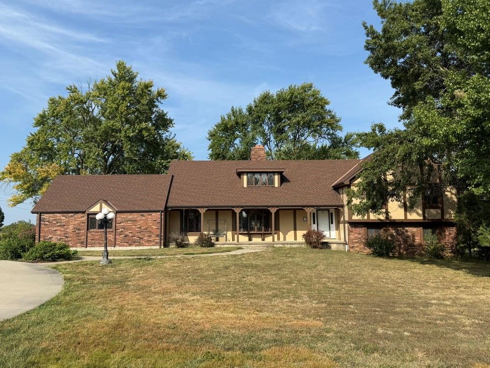 Listing Photo MLS #HMS2576054
