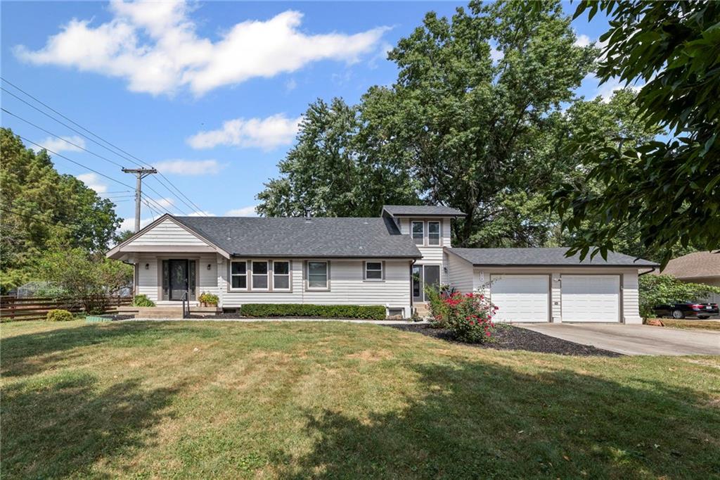 Listing Photo MLS #HMS2576057