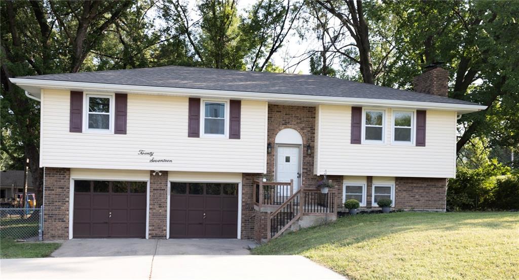 Listing Photo MLS #HMS2576058