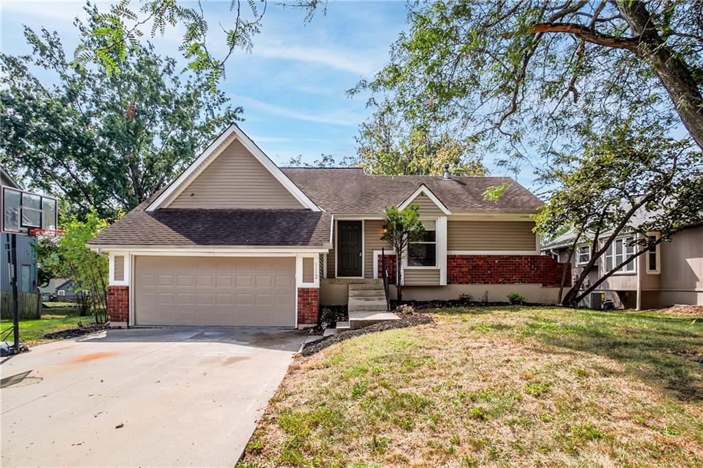 Listing Photo MLS #HMS2576064