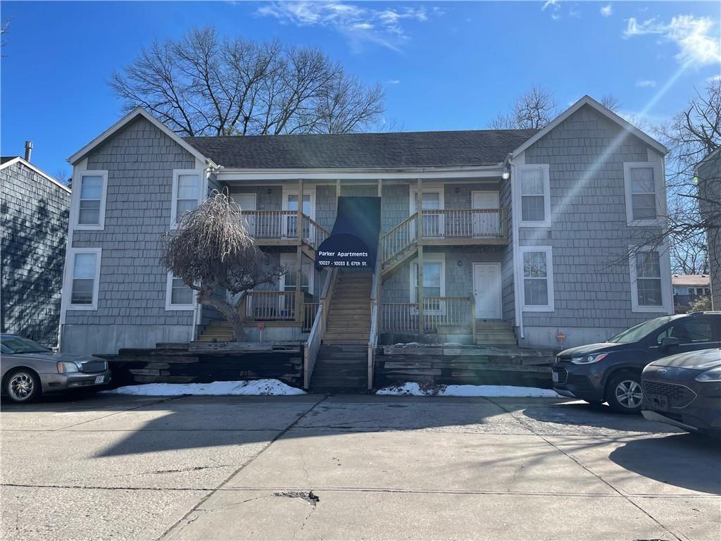 Listing Photo MLS #HMS2576069