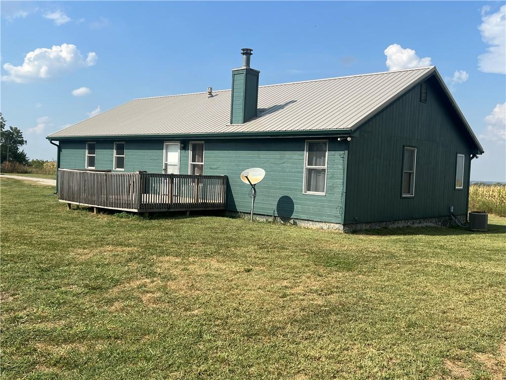 Listing Photo MLS #HMS2576070