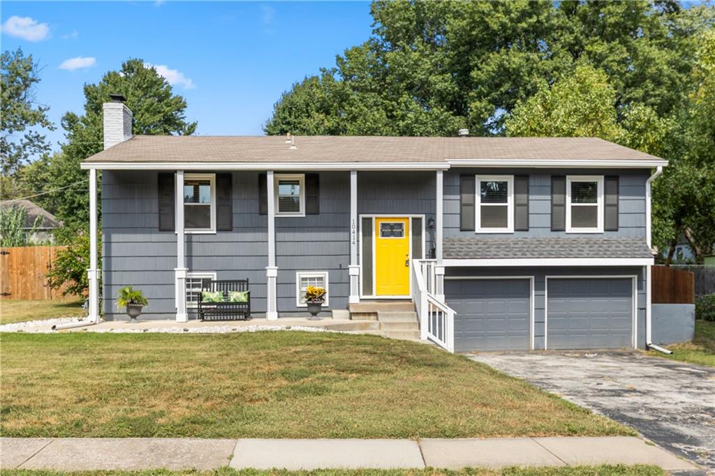 Listing Photo MLS #HMS2576077