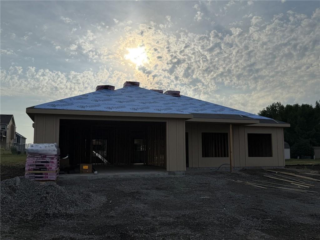 Listing Photo MLS #HMS2576081