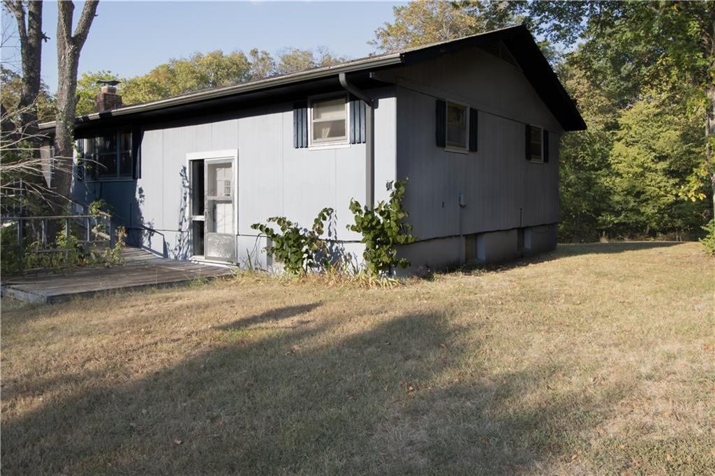 Listing Photo MLS #HMS2576084