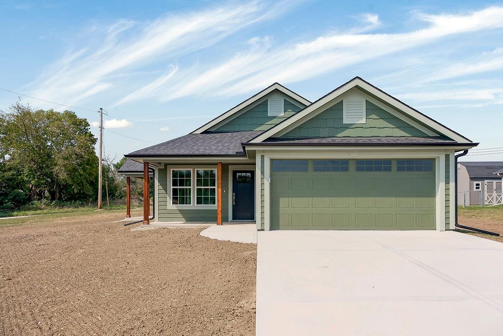 Listing Photo MLS #HMS2576085