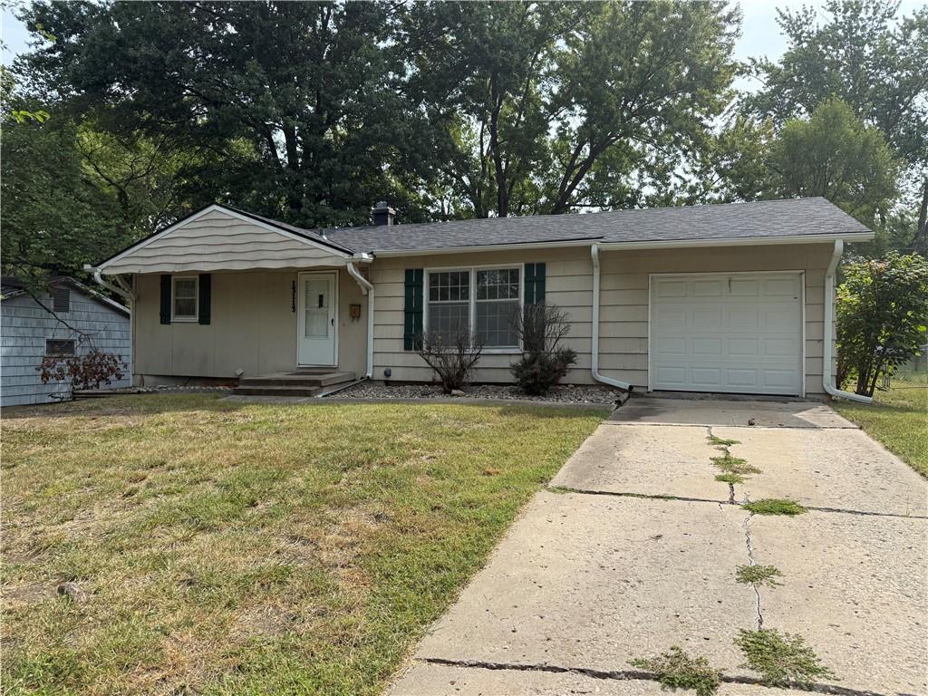 Listing Photo MLS #HMS2576087