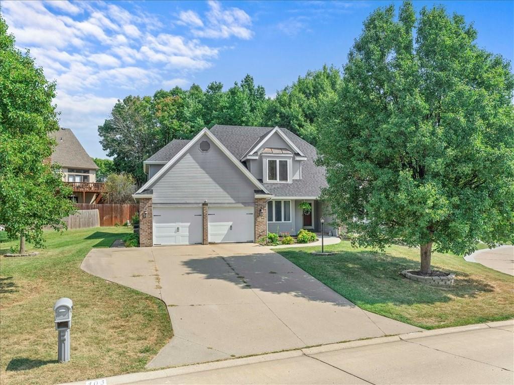 Listing Photo MLS #HMS2576089