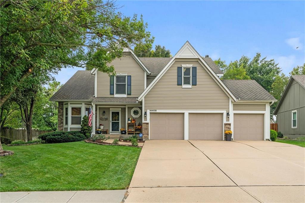 Listing Photo MLS #HMS2576103