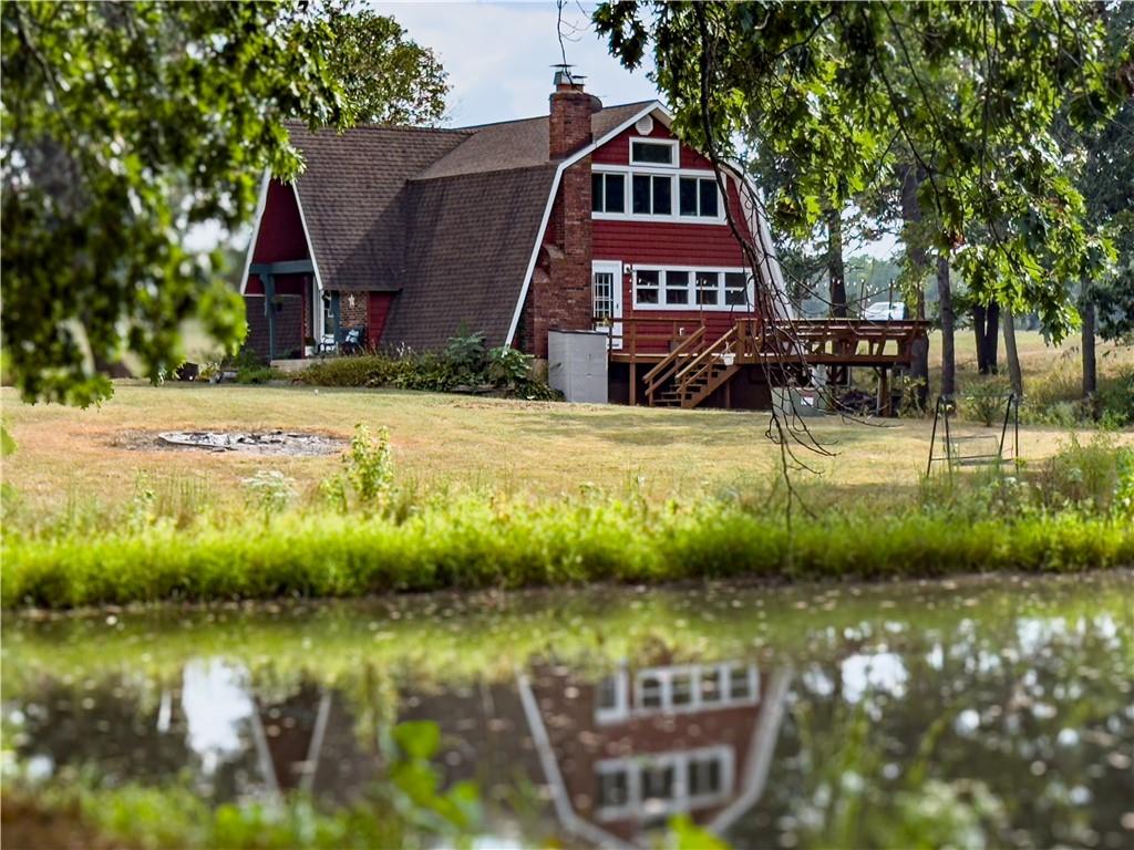 Listing Photo MLS #HMS2576111