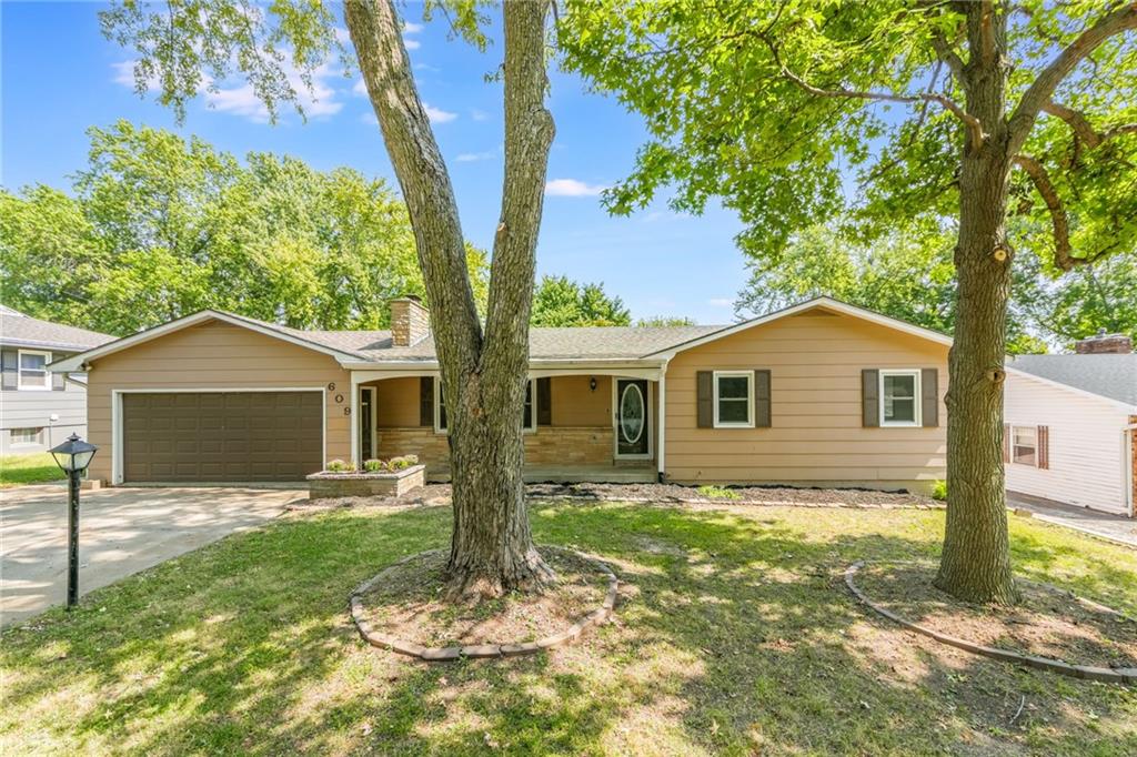 Listing Photo MLS #HMS2576115