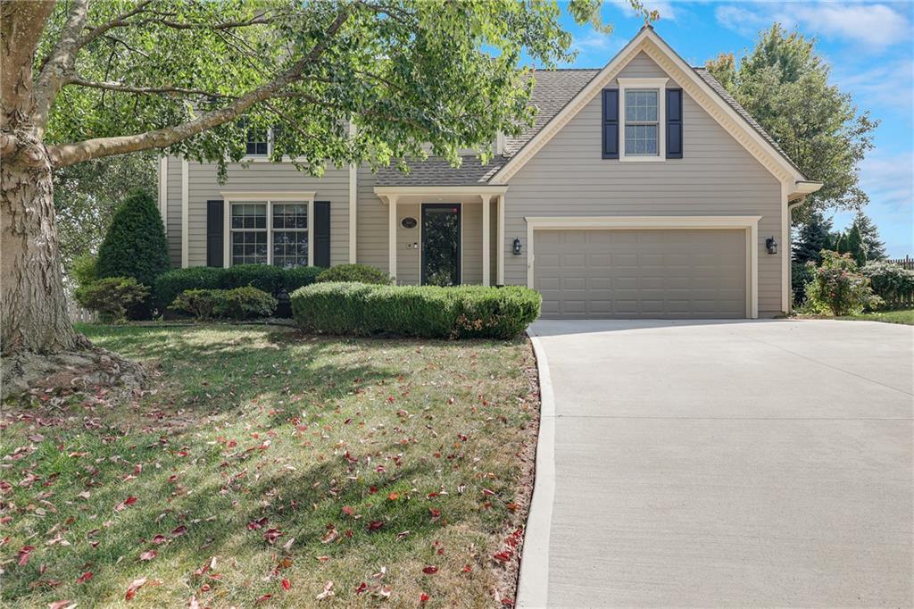 Listing Photo MLS #HMS2576117