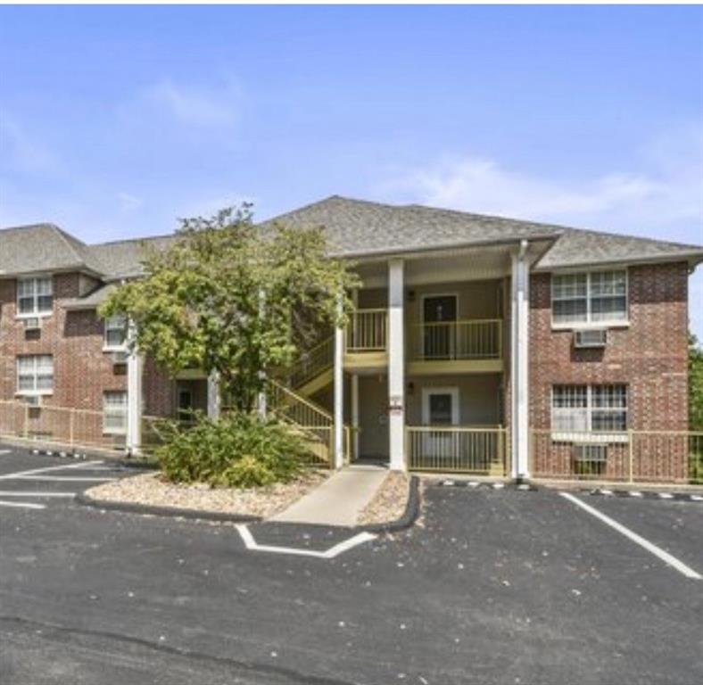 Listing Photo MLS #HMS2576119