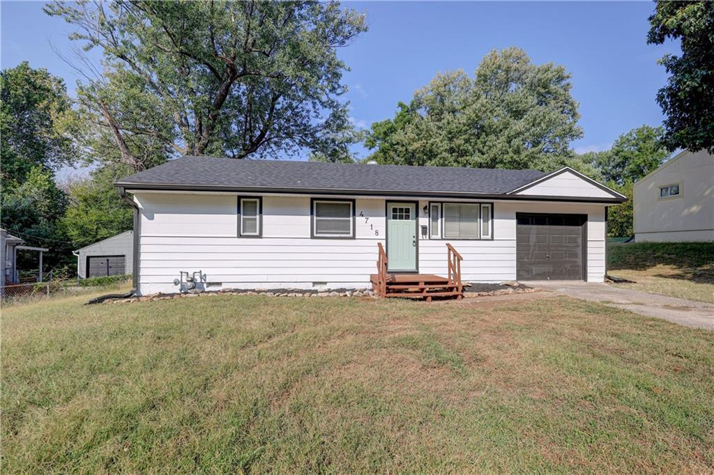 Listing Photo MLS #HMS2576120