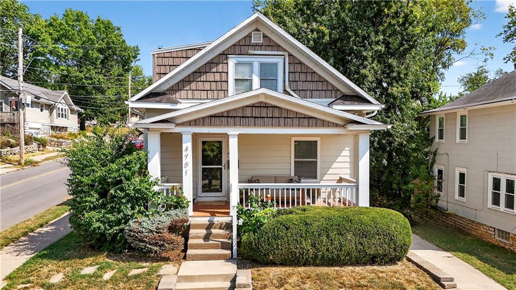 Listing Photo MLS #HMS2576123