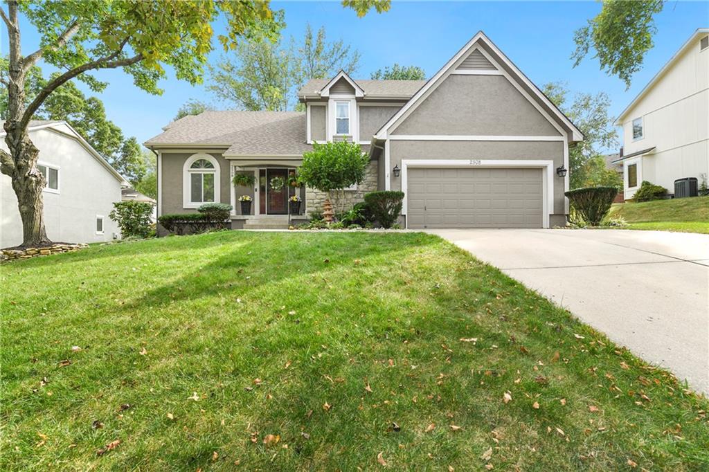 Listing Photo MLS #HMS2576132