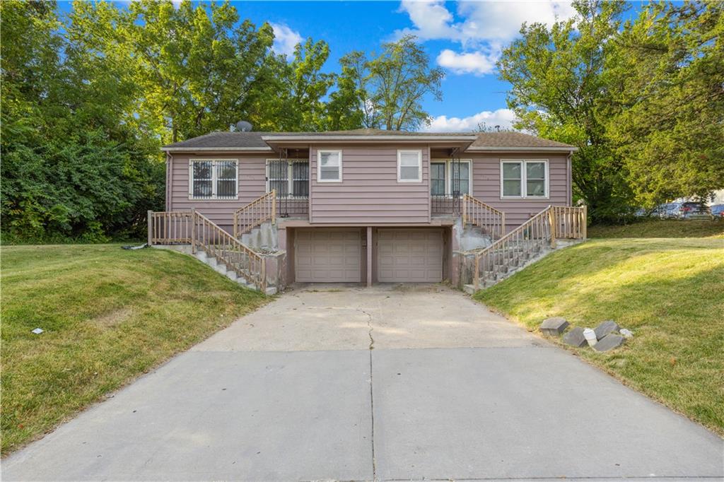 Listing Photo MLS #HMS2576134