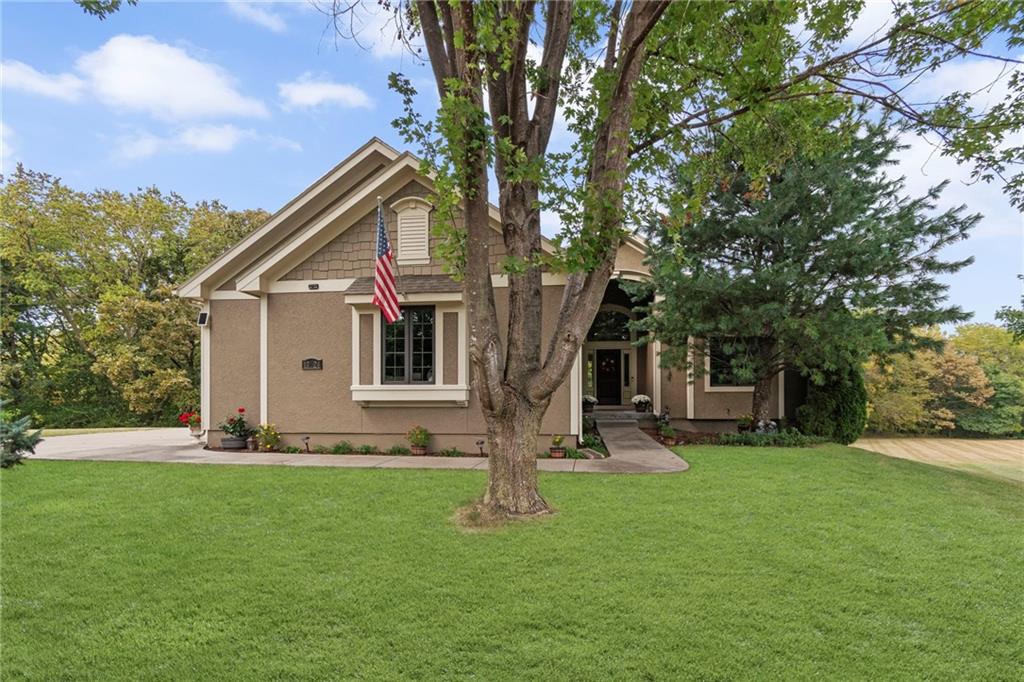 Listing Photo MLS #HMS2576137