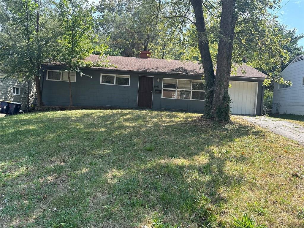 Listing Photo MLS #HMS2576138