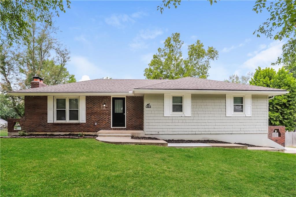 Listing Photo MLS #HMS2576145