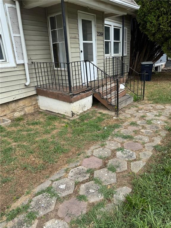Listing Photo MLS #HMS2576156