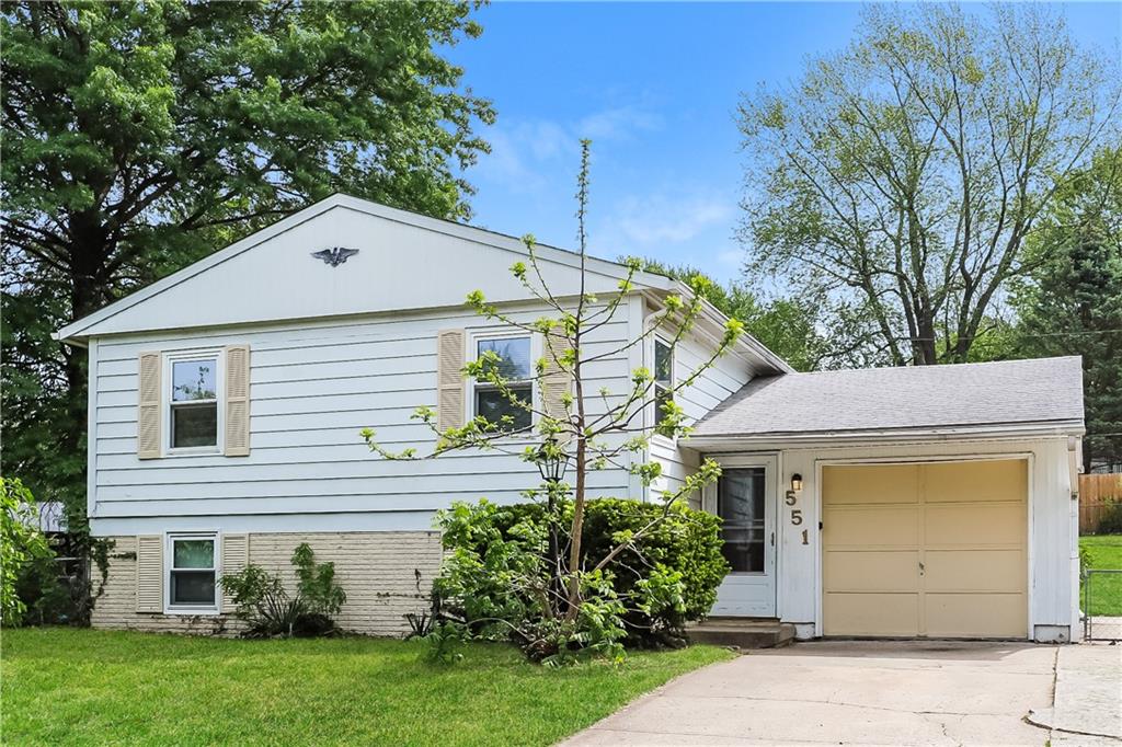 Listing Photo MLS #HMS2576160