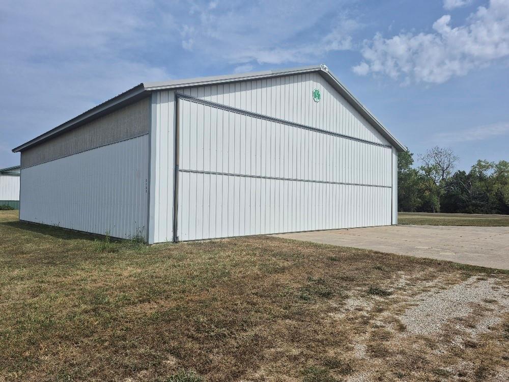 Listing Photo MLS #HMS2576168