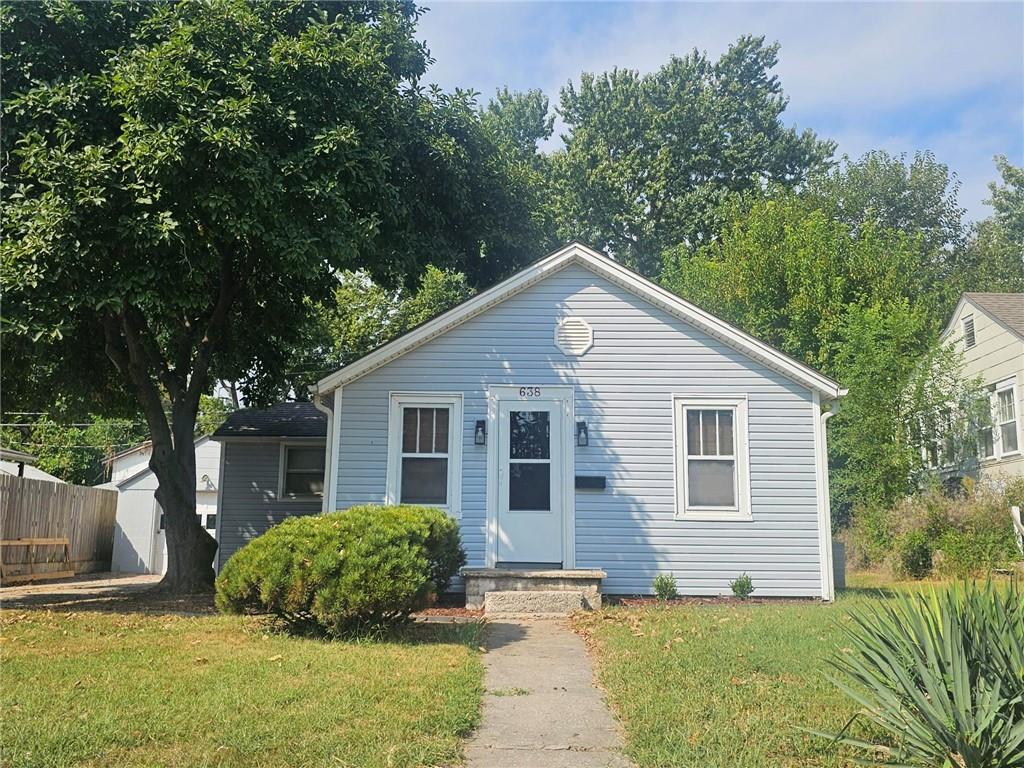 Listing Photo MLS #HMS2576169