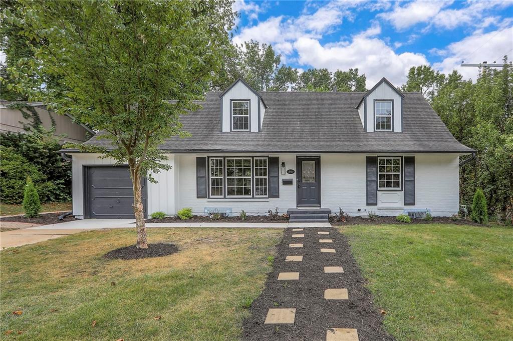 Listing Photo MLS #HMS2576170