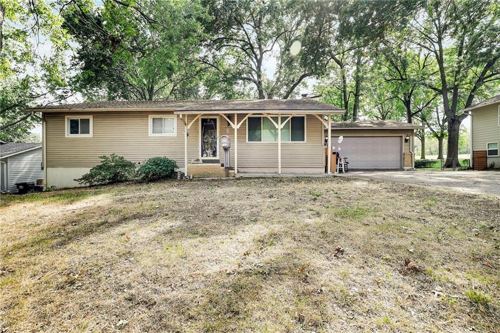 Listing Photo MLS #HMS2576177