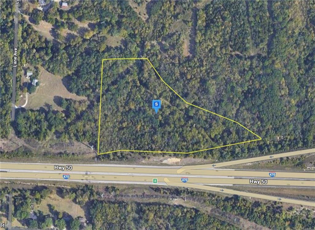 Listing Photo MLS #HMS2576180